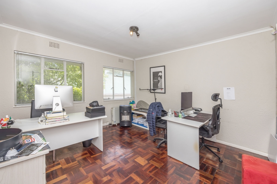 3 Bedroom Property for Sale in Plumstead Western Cape